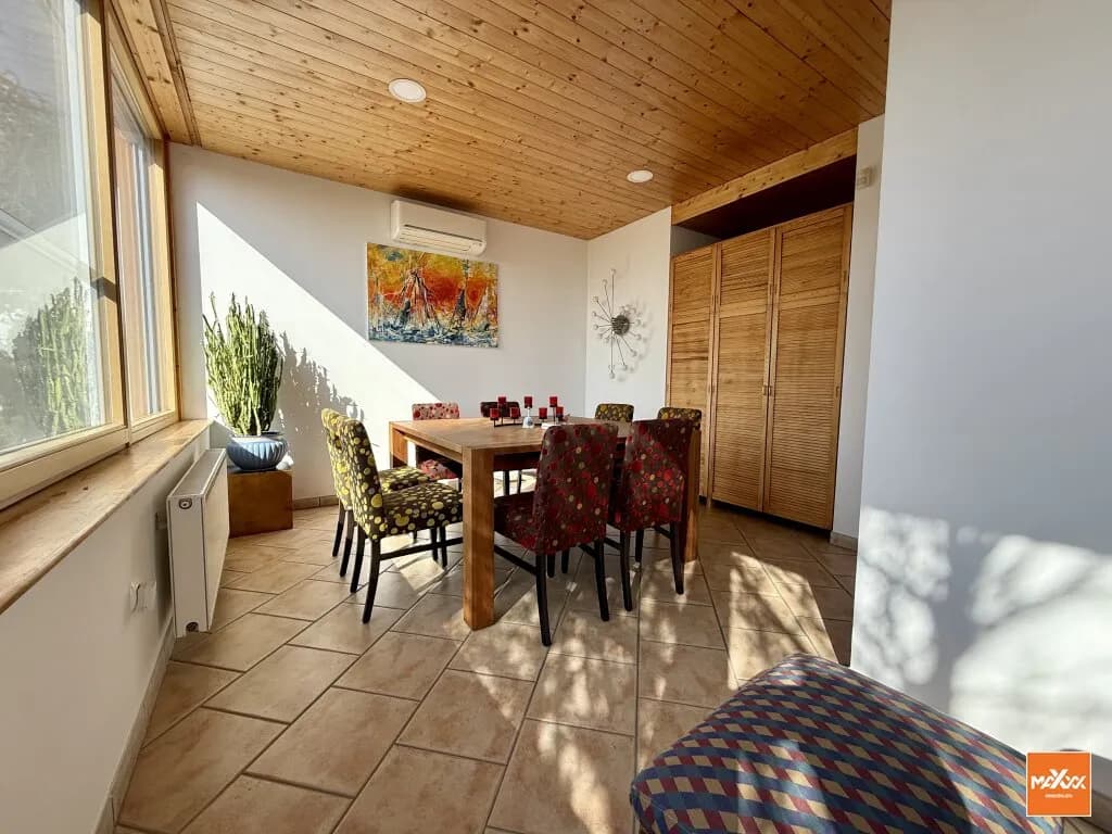8-Zimmer-Haus kaufen in Eisenstadt – 335 m², € 769.000 – Bild 13 von 29