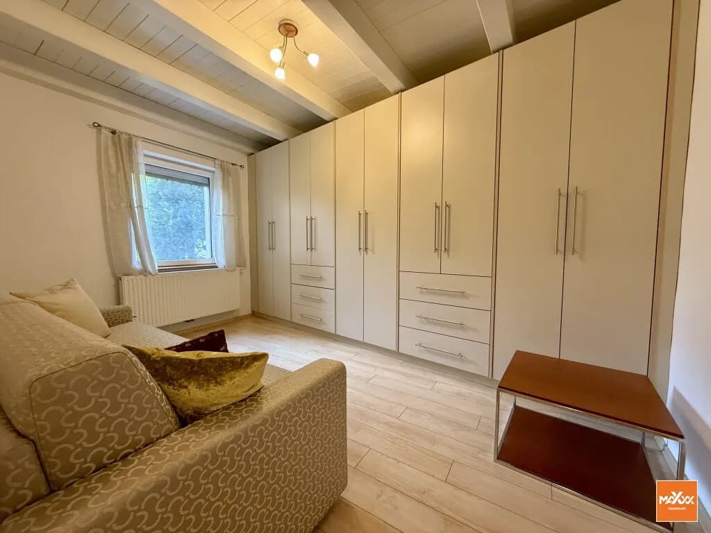8-Zimmer-Haus kaufen in Eisenstadt – 335 m², € 769.000 – Bild 14 von 29