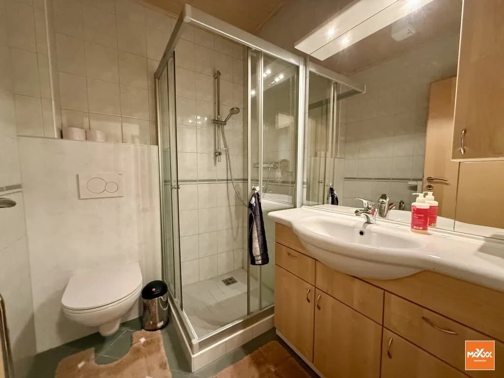 8-Zimmer-Haus kaufen in Eisenstadt – 335 m², € 769.000 – Bild 15 von 29