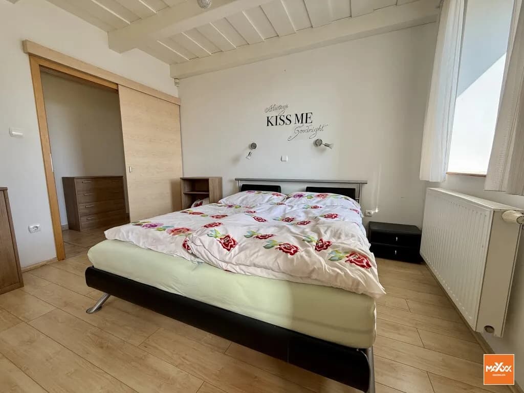 8-Zimmer-Haus kaufen in Eisenstadt – 335 m², € 769.000 – Bild 16 von 29