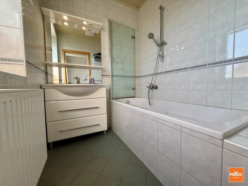 8-Zimmer-Haus kaufen in Eisenstadt – 335 m², € 769.000 – Bild 17 von 29
