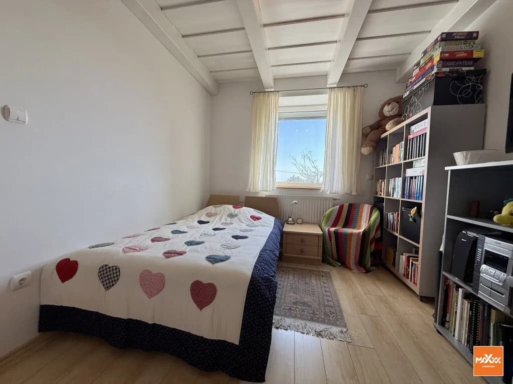 8-Zimmer-Haus kaufen in Eisenstadt – 335 m², € 769.000 – Bild 18 von 29
