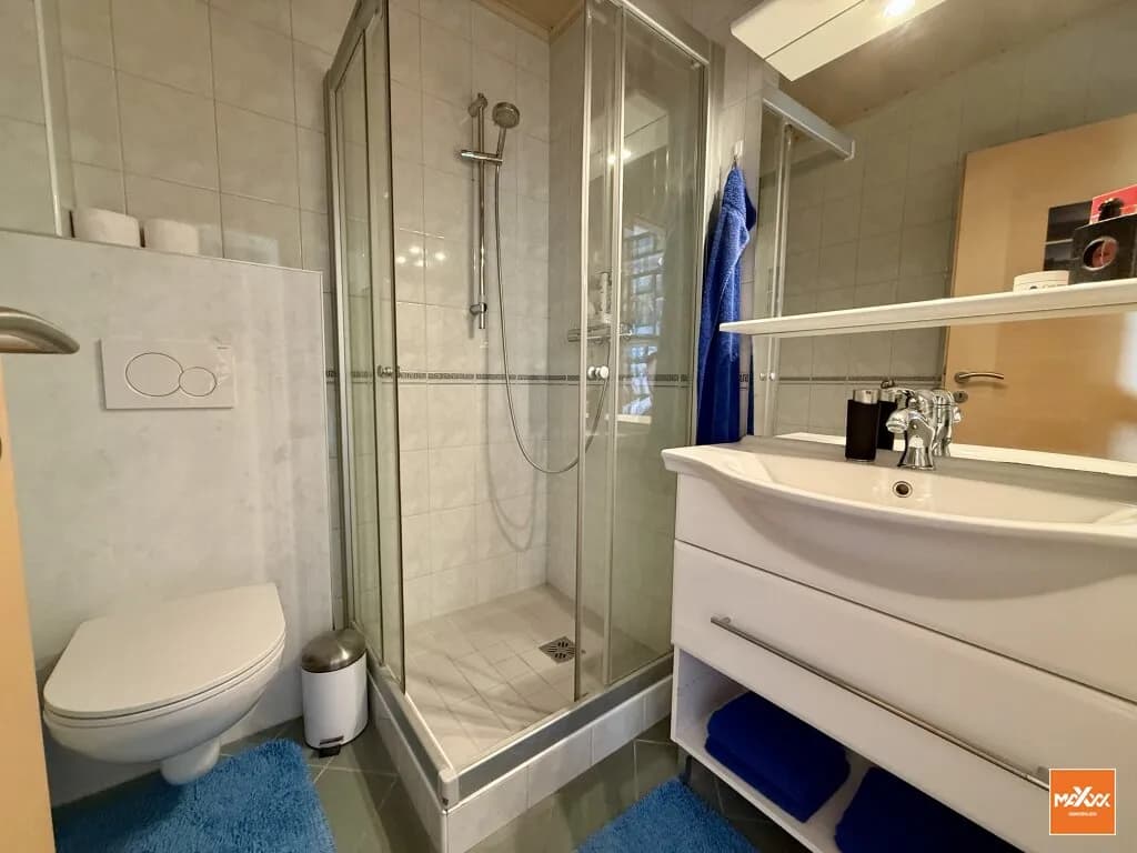 8-Zimmer-Haus kaufen in Eisenstadt – 335 m², € 769.000 – Bild 19 von 29