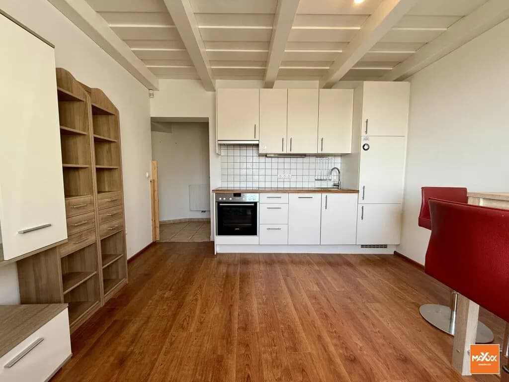 8-Zimmer-Haus kaufen in Eisenstadt – 335 m², € 769.000 – Bild 20 von 29