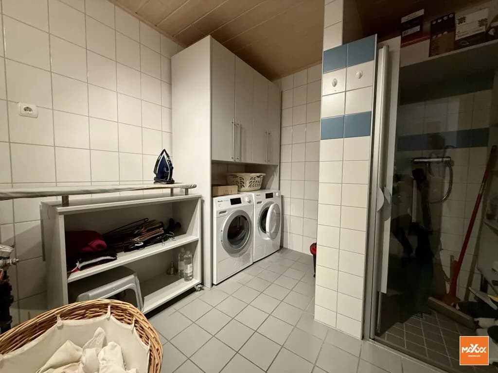 8-Zimmer-Haus kaufen in Eisenstadt – 335 m², € 769.000 – Bild 21 von 29