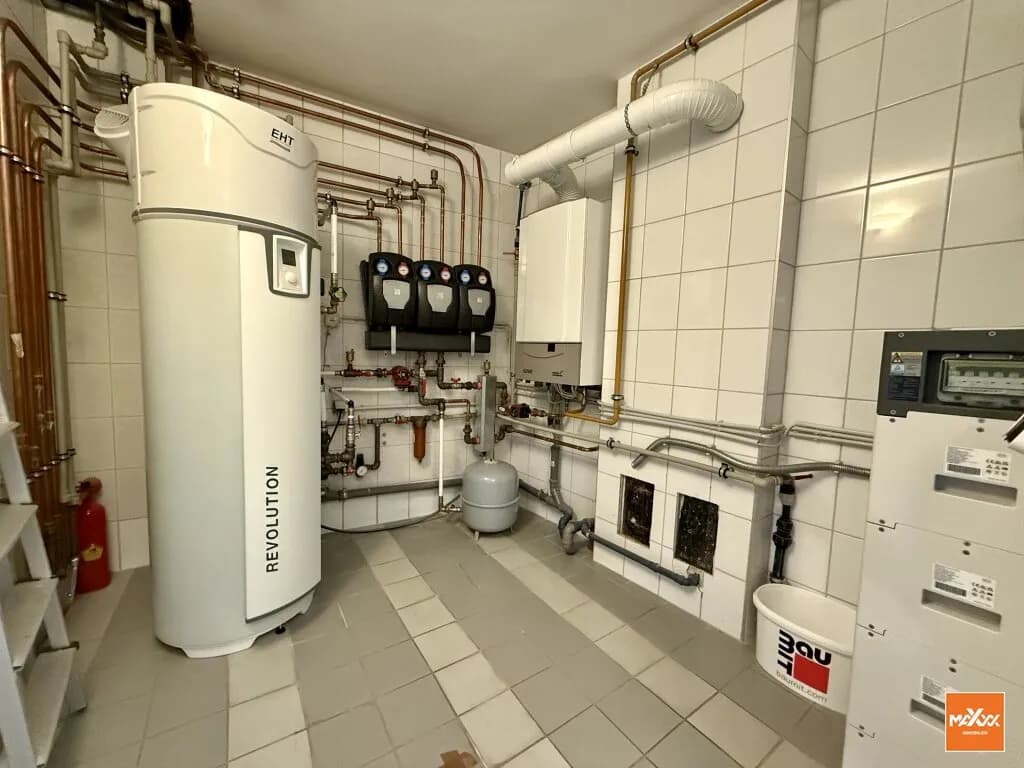 8-Zimmer-Haus kaufen in Eisenstadt – 335 m², € 769.000 – Bild 22 von 29
