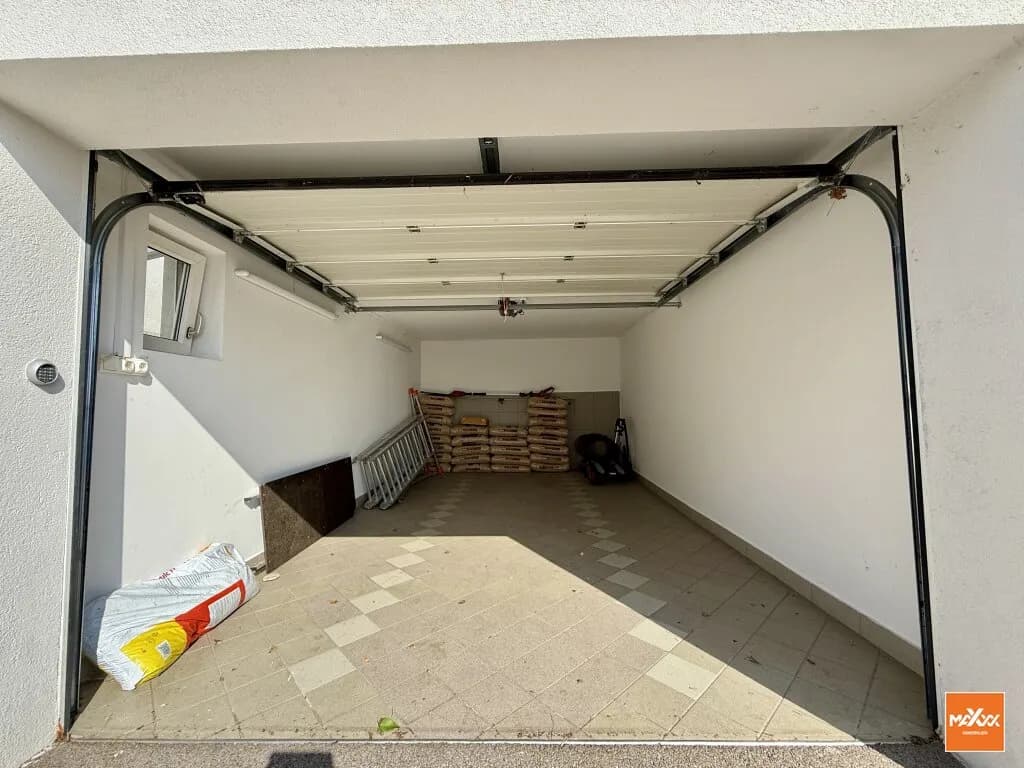 8-Zimmer-Haus kaufen in Eisenstadt – 335 m², € 769.000 – Bild 24 von 29