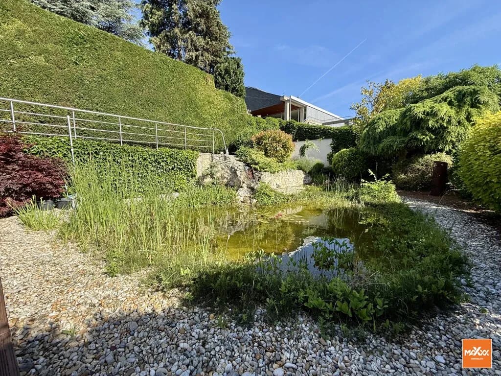 8-Zimmer-Haus kaufen in Eisenstadt – 335 m², € 769.000 – Bild 25 von 29