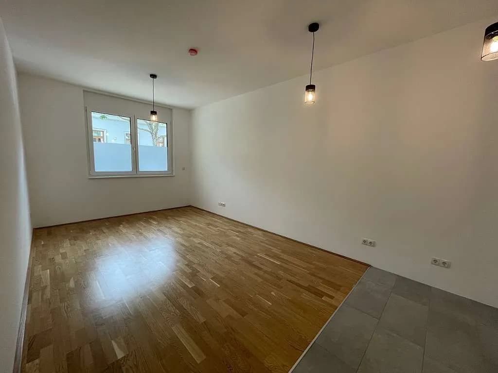2-Zimmer-Wohnung mieten in Wien – 47 m², € 749 – Bild 2 von 20