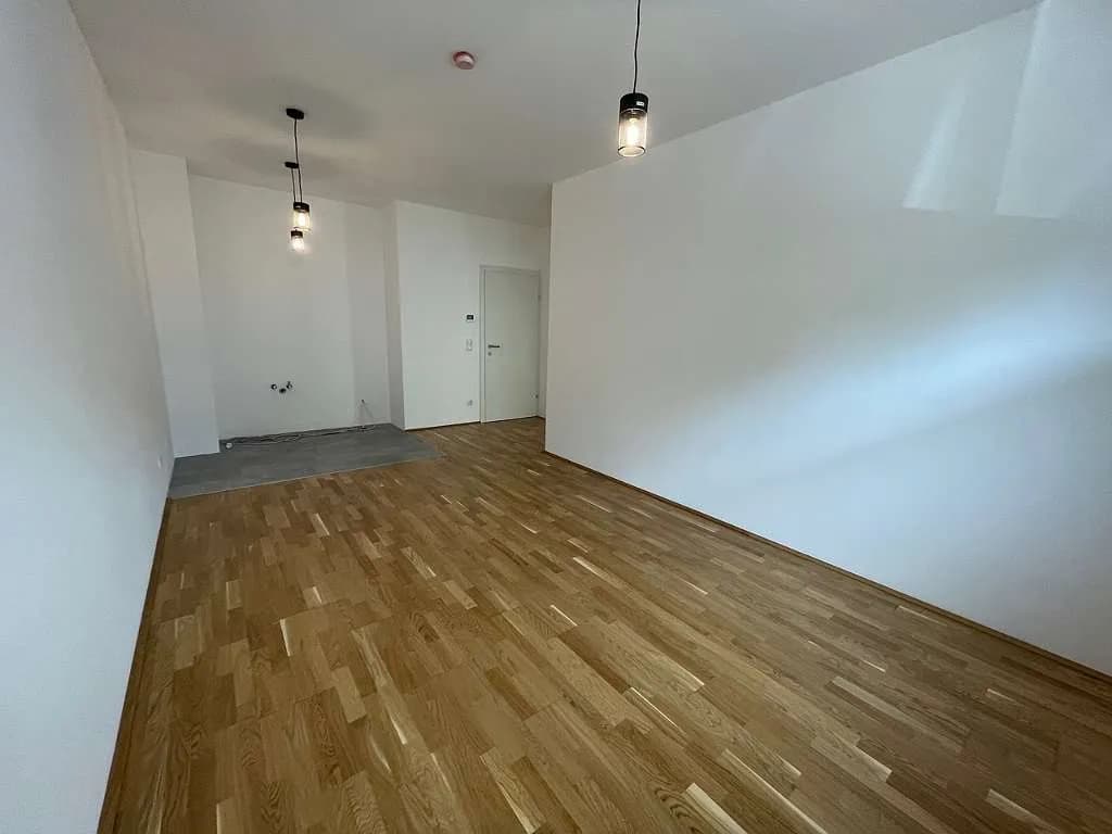 2-Zimmer-Wohnung mieten in Wien – 47 m², € 749 – Bild 3 von 20