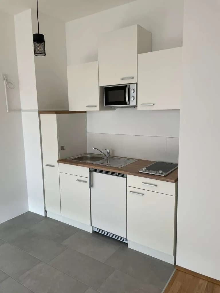 2-Zimmer-Wohnung mieten in Wien – 47 m², € 749 – Bild 4 von 20