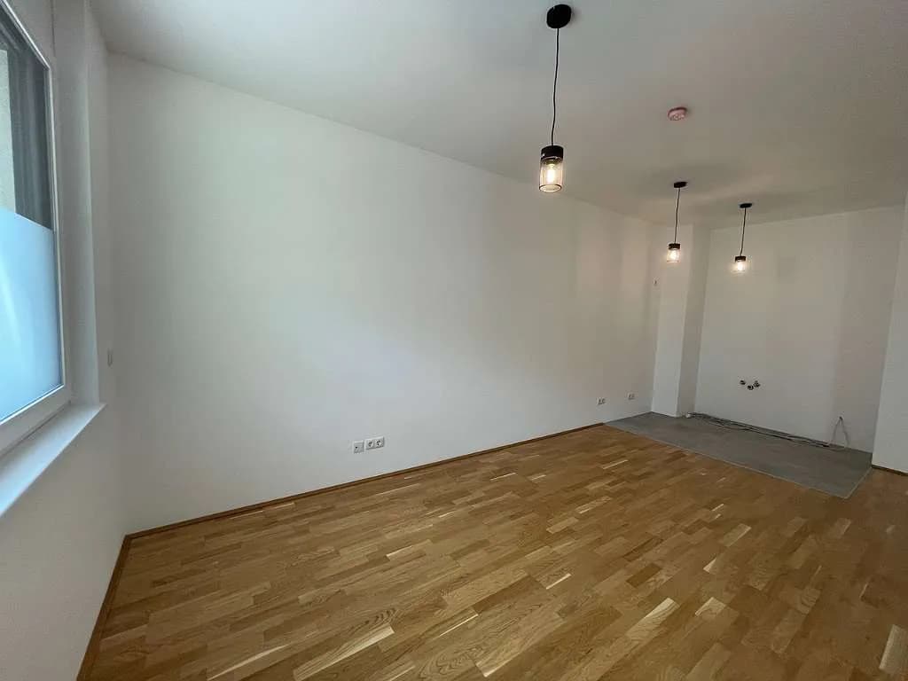 2-Zimmer-Wohnung mieten in Wien – 47 m², € 749 – Bild 5 von 20