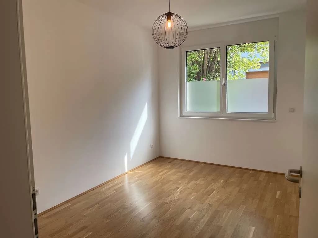 2-Zimmer-Wohnung mieten in Wien – 47 m², € 749 – Bild 6 von 20