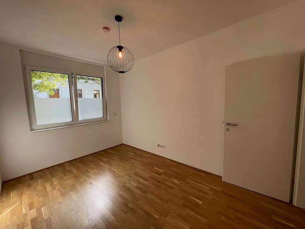 2-Zimmer-Wohnung mieten in Wien – 47 m², € 749 – Bild 7 von 20