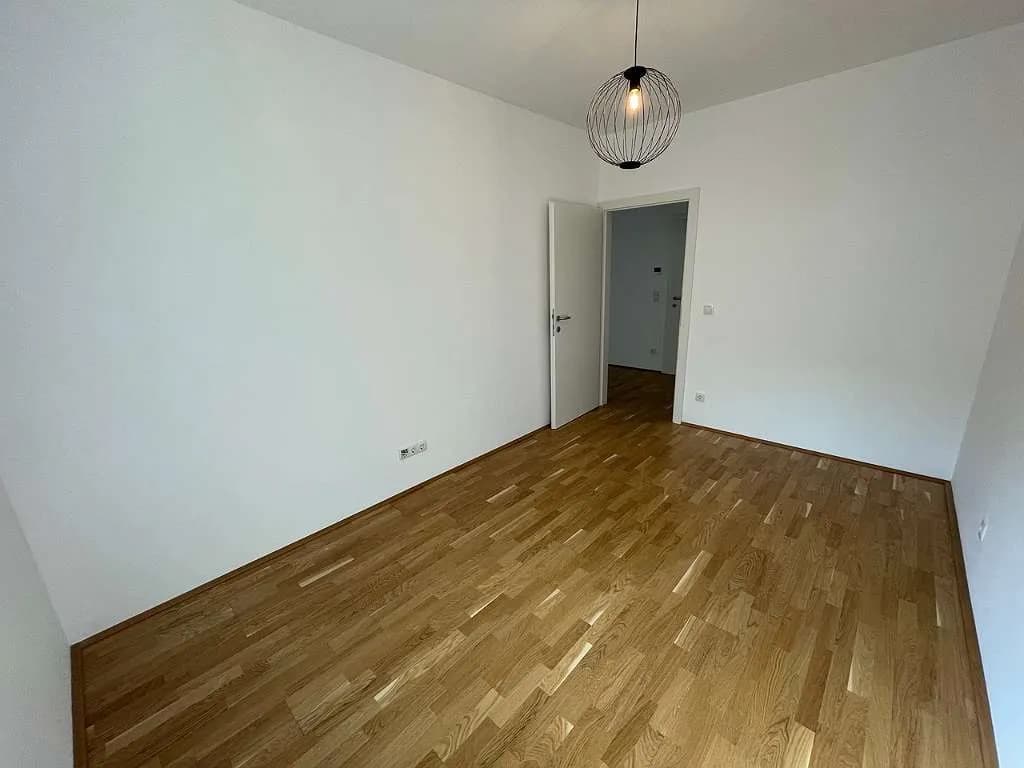 2-Zimmer-Wohnung mieten in Wien – 47 m², € 749 – Bild 8 von 20