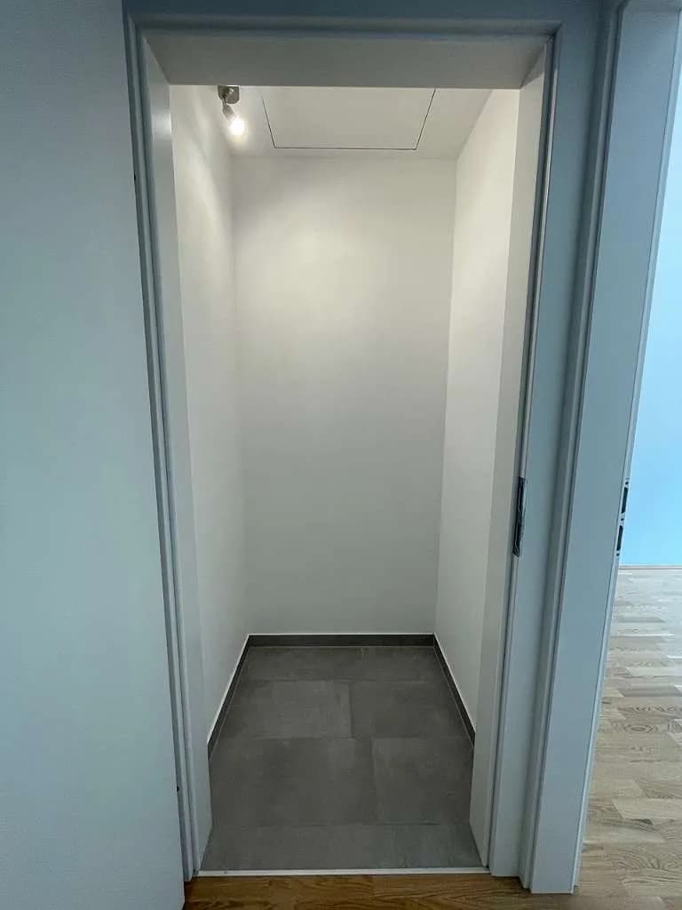 2-Zimmer-Wohnung mieten in Wien – 47 m², € 749 – Bild 9 von 20