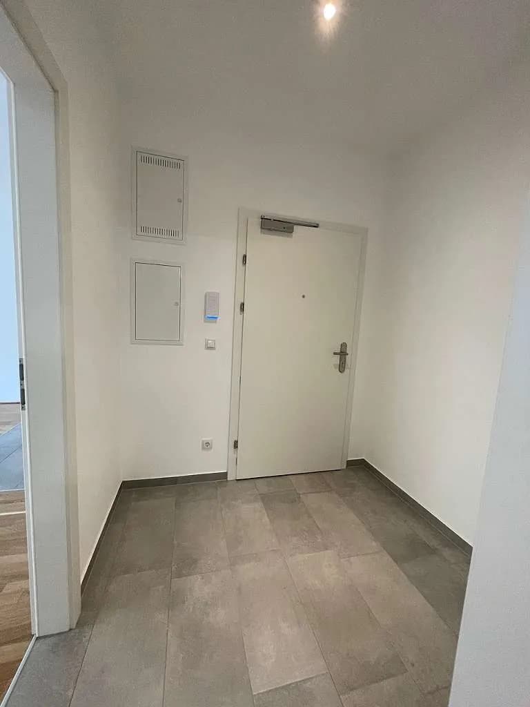 2-Zimmer-Wohnung mieten in Wien – 47 m², € 749 – Bild 10 von 20