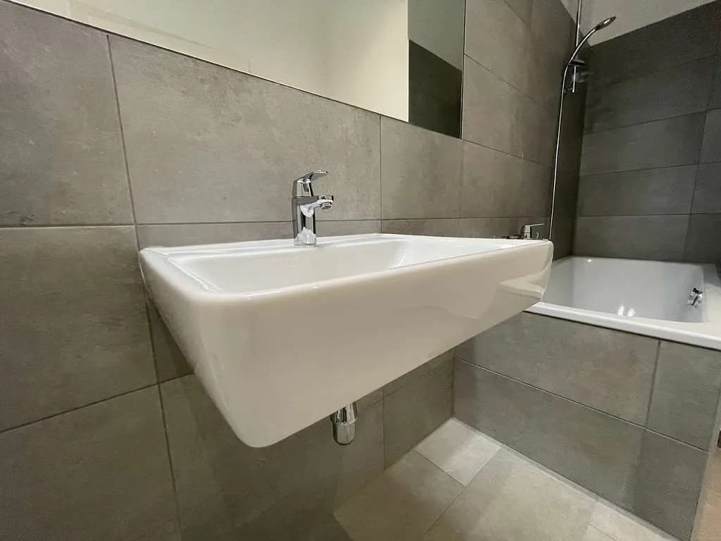 2-Zimmer-Wohnung mieten in Wien – 47 m², € 749 – Bild 11 von 20