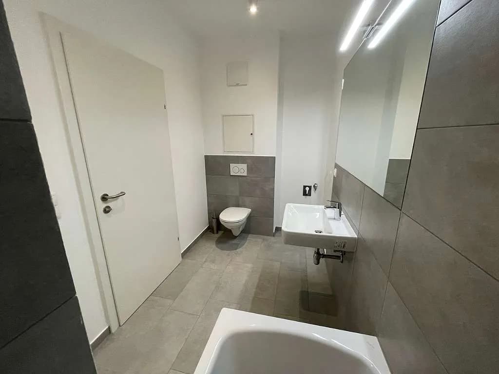 2-Zimmer-Wohnung mieten in Wien – 47 m², € 749 – Bild 12 von 20