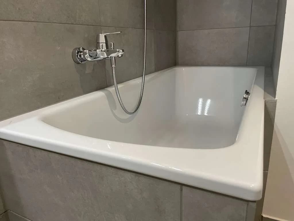 2-Zimmer-Wohnung mieten in Wien – 47 m², € 749 – Bild 13 von 20