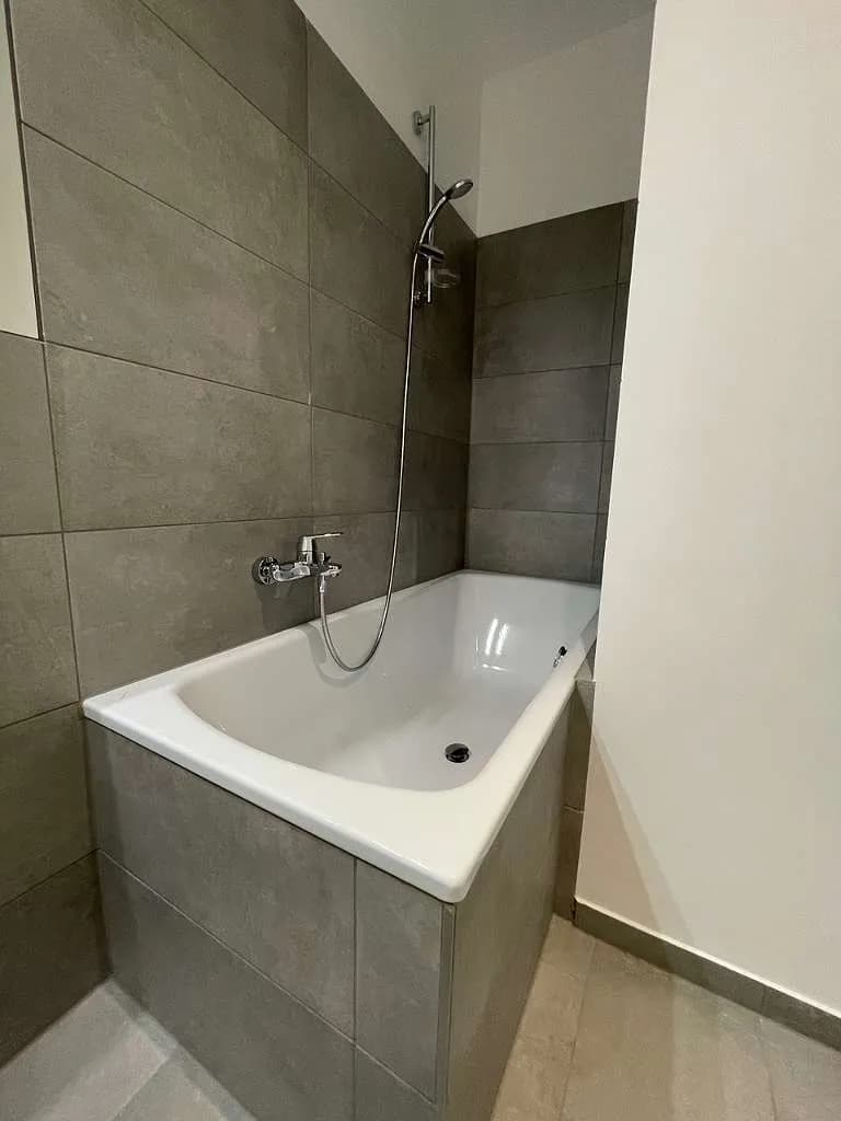 2-Zimmer-Wohnung mieten in Wien – 47 m², € 749 – Bild 14 von 20