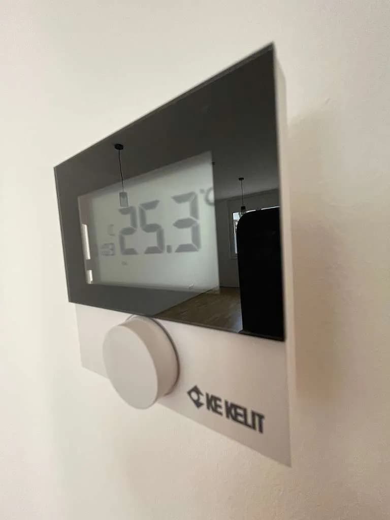 2-Zimmer-Wohnung mieten in Wien – 47 m², € 749 – Bild 15 von 20