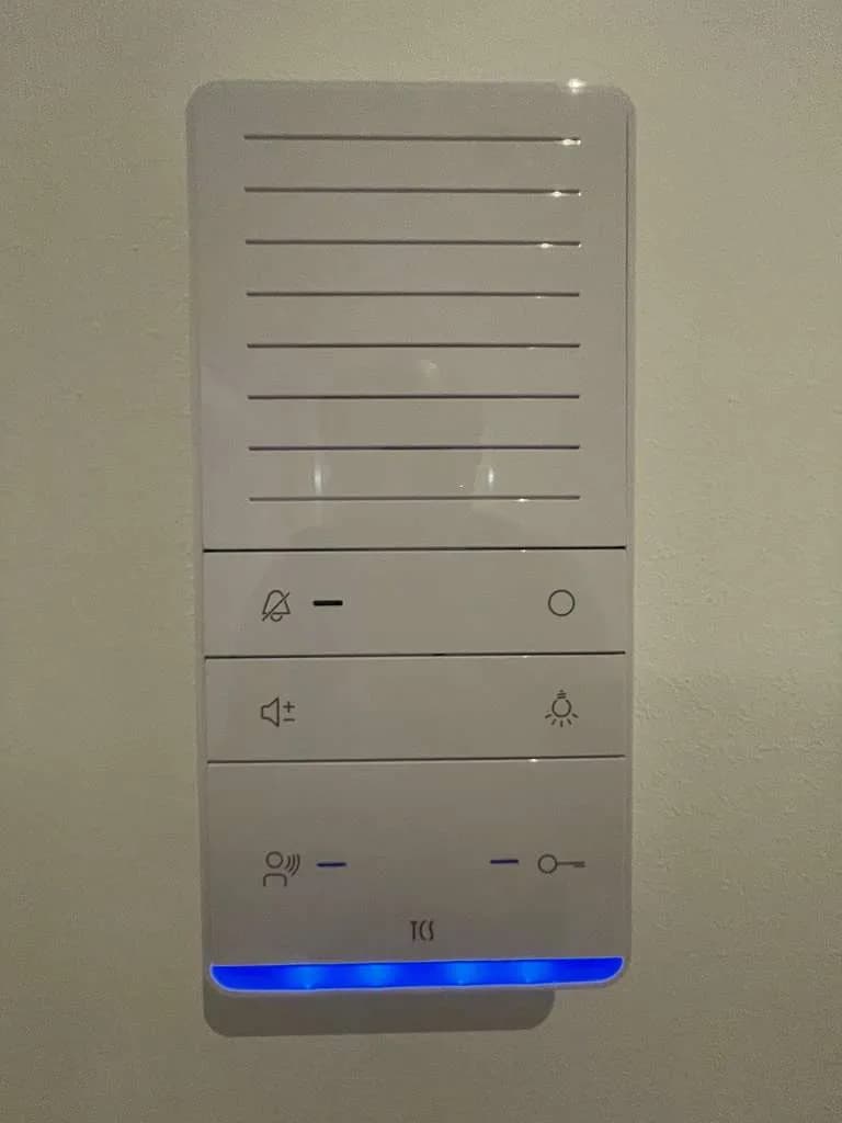 2-Zimmer-Wohnung mieten in Wien – 47 m², € 749 – Bild 16 von 20