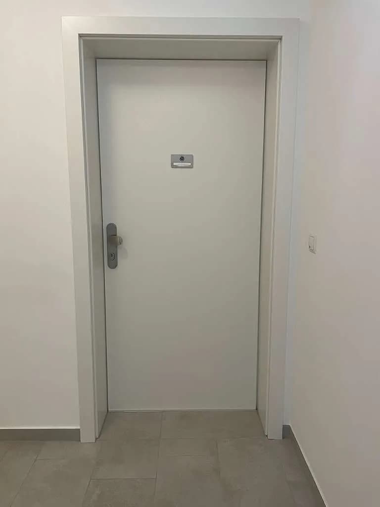 2-Zimmer-Wohnung mieten in Wien – 47 m², € 749 – Bild 17 von 20