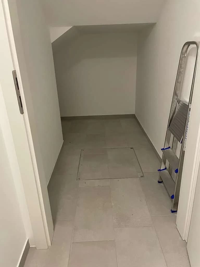 2-Zimmer-Wohnung mieten in Wien – 47 m², € 749 – Bild 18 von 20