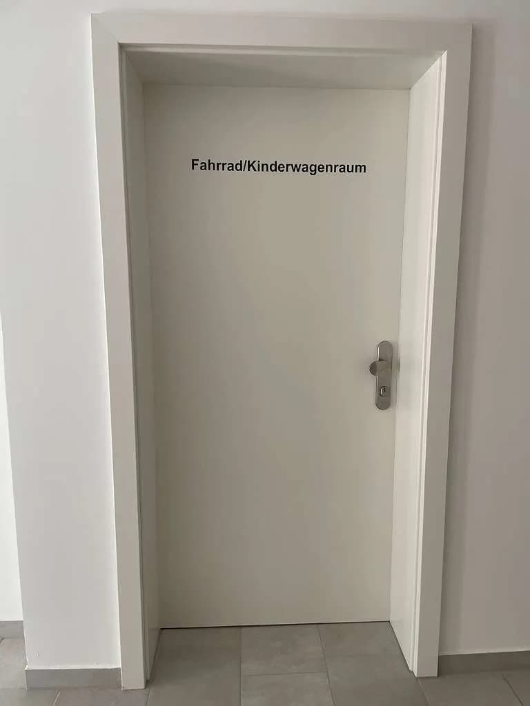 2-Zimmer-Wohnung mieten in Wien – 47 m², € 749 – Bild 19 von 20