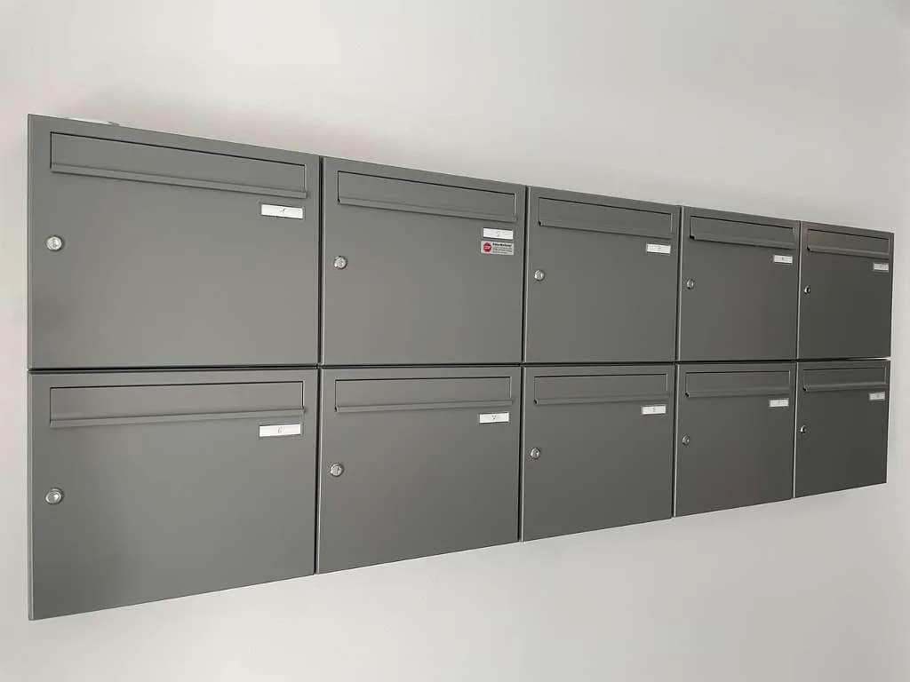 2-Zimmer-Wohnung mieten in Wien – 47 m², € 749 – Bild 20 von 20