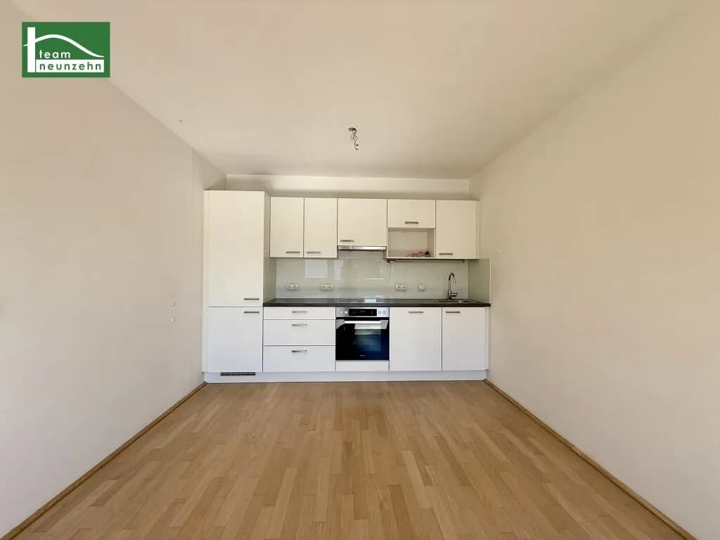 3-Zimmer-Wohnung mieten in Wien – 96,24 m², € 2.395 – Bild 3 von 12