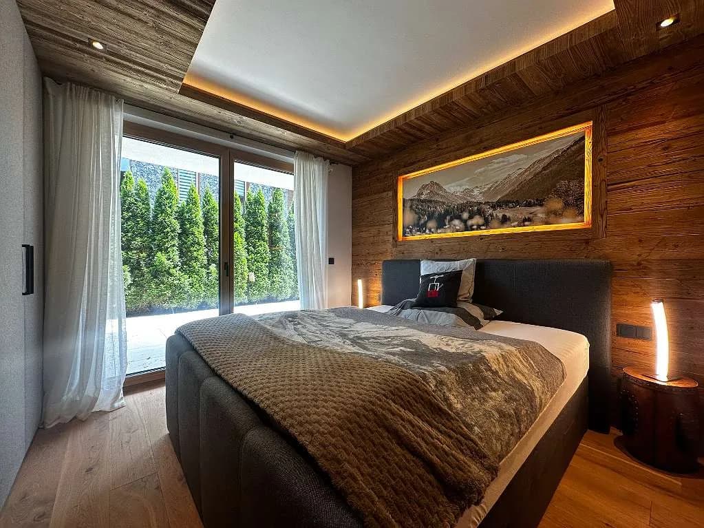 6-Zimmer-Haus kaufen in Kitzbühel – 250 m², € 3.990.000 – Bild 6 von 10
