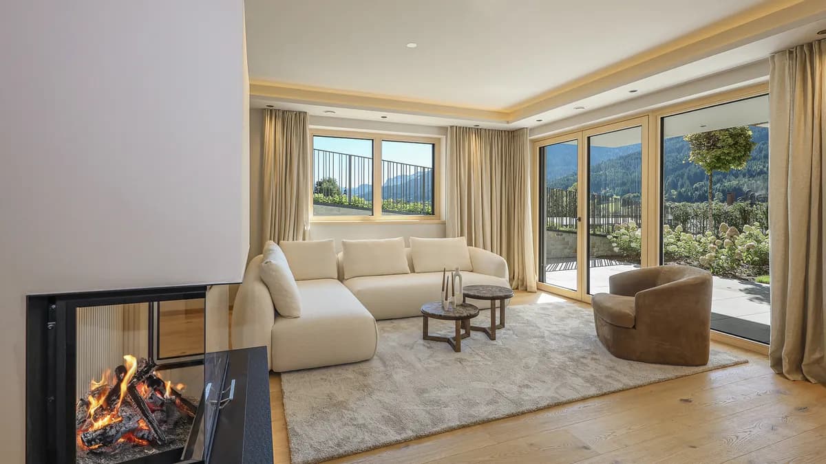 4-Zimmer-Wohnung kaufen in Kitzbühel – 171,68 m², € 1.980.000 – Bild 1 von 25