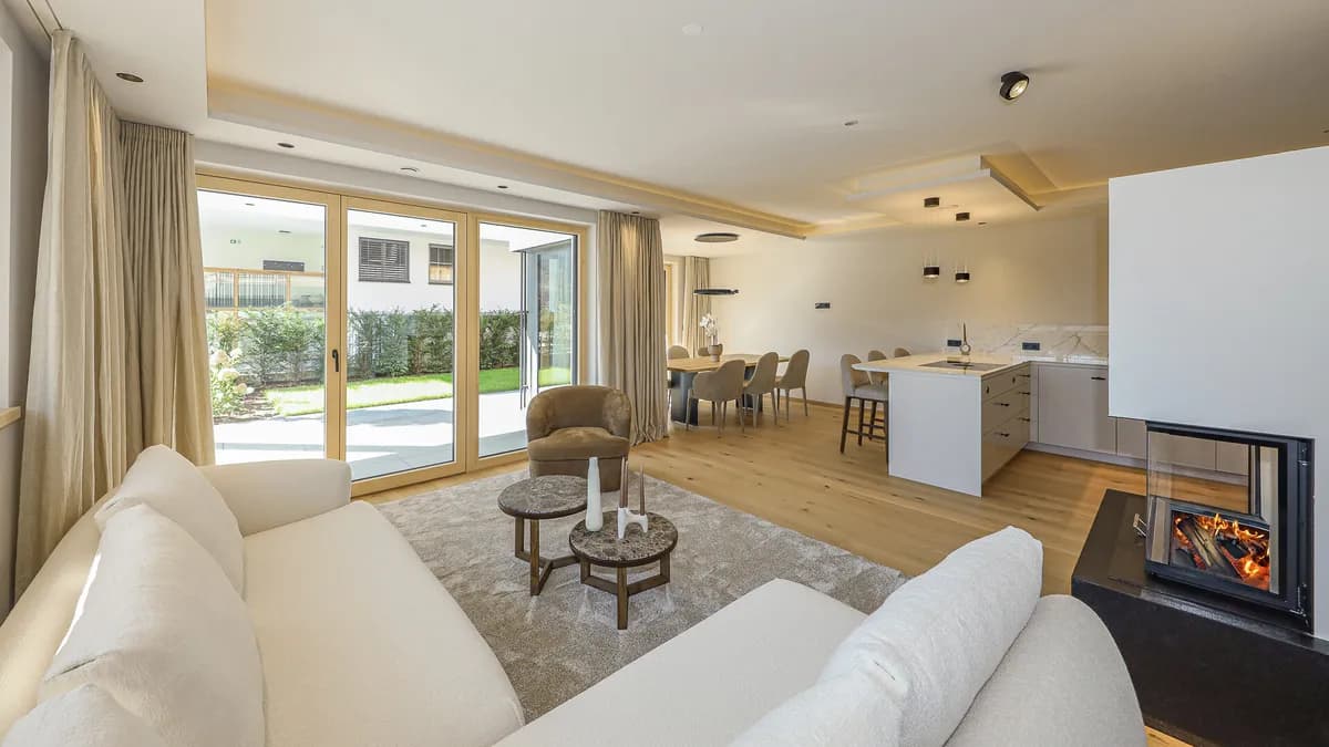4-Zimmer-Wohnung kaufen in Kitzbühel – 171,68 m², € 1.980.000 – Bild 4 von 25
