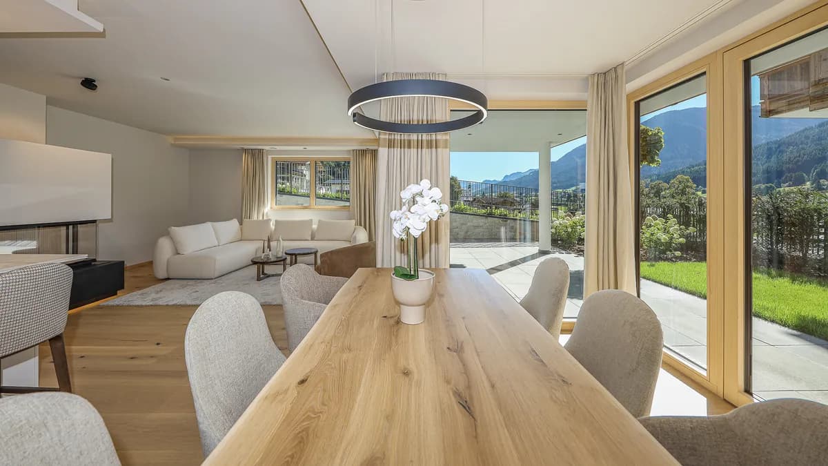 4-Zimmer-Wohnung kaufen in Kitzbühel – 171,68 m², € 1.980.000 – Bild 5 von 25