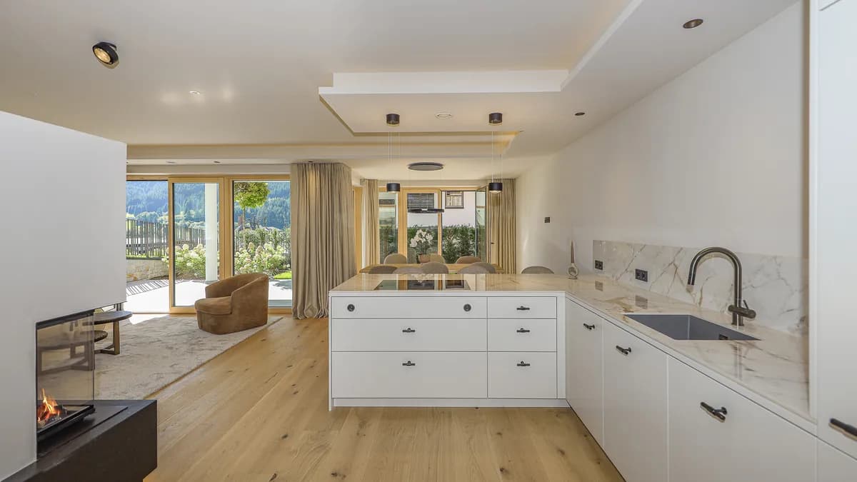 4-Zimmer-Wohnung kaufen in Kitzbühel – 171,68 m², € 1.980.000 – Bild 6 von 25