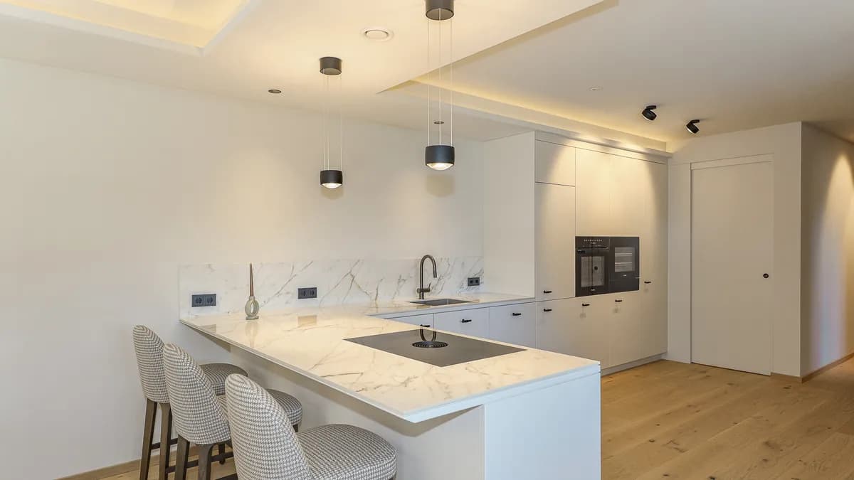 4-Zimmer-Wohnung kaufen in Kitzbühel – 171,68 m², € 1.980.000 – Bild 7 von 25