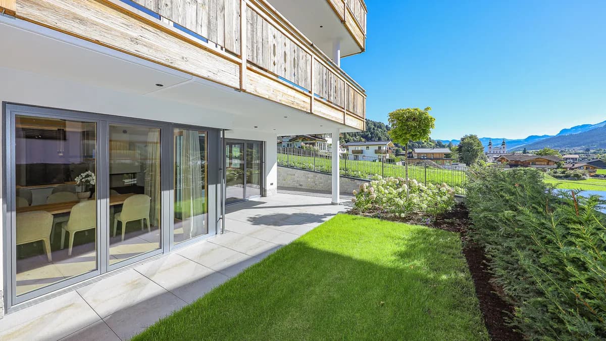 4-Zimmer-Wohnung kaufen in Kitzbühel – 171,68 m², € 1.980.000 – Bild 8 von 25