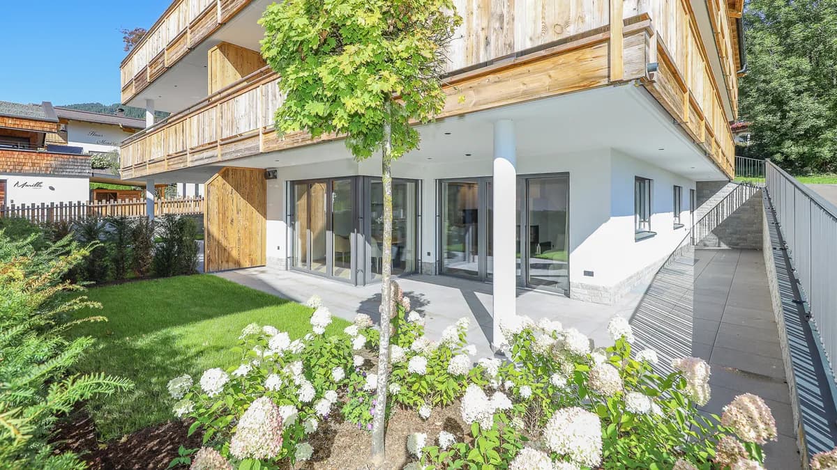 4-Zimmer-Wohnung kaufen in Kitzbühel – 171,68 m², € 1.980.000 – Bild 9 von 25