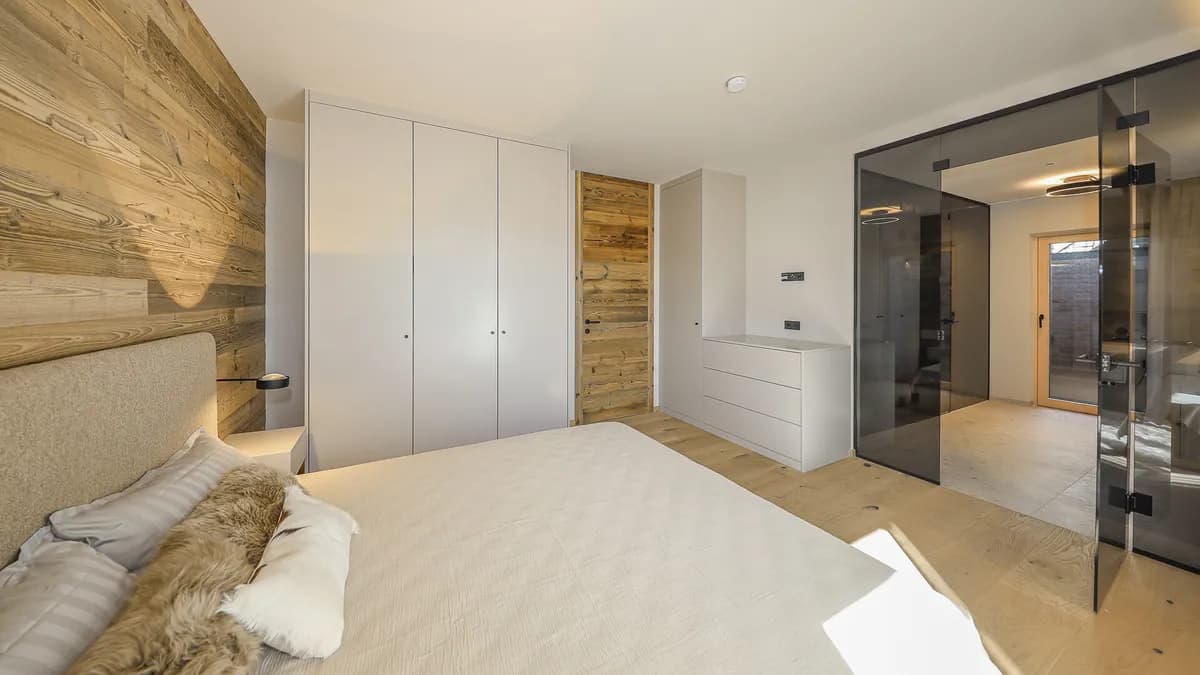 4-Zimmer-Wohnung kaufen in Kitzbühel – 171,68 m², € 1.980.000 – Bild 14 von 25