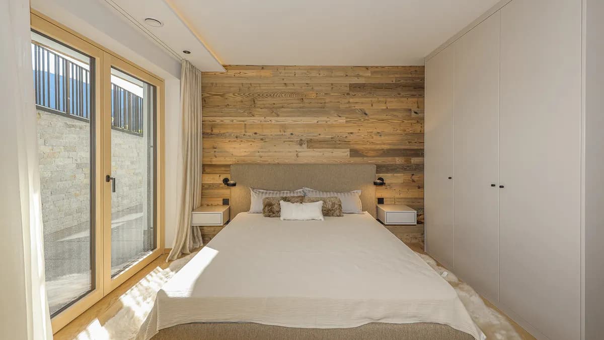 4-Zimmer-Wohnung kaufen in Kitzbühel – 171,68 m², € 1.980.000 – Bild 15 von 25