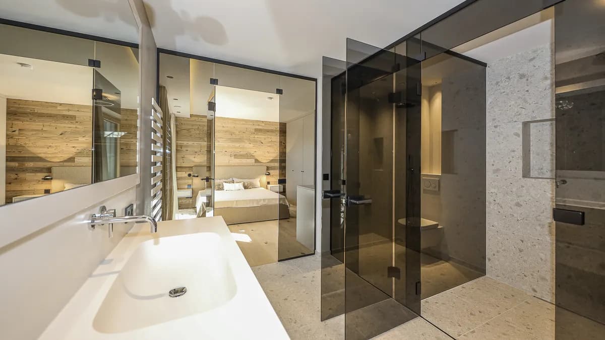 4-Zimmer-Wohnung kaufen in Kitzbühel – 171,68 m², € 1.980.000 – Bild 16 von 25