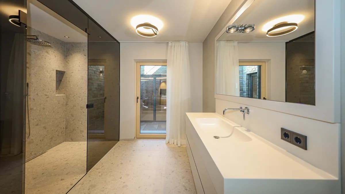 4-Zimmer-Wohnung kaufen in Kitzbühel – 171,68 m², € 1.980.000 – Bild 17 von 25