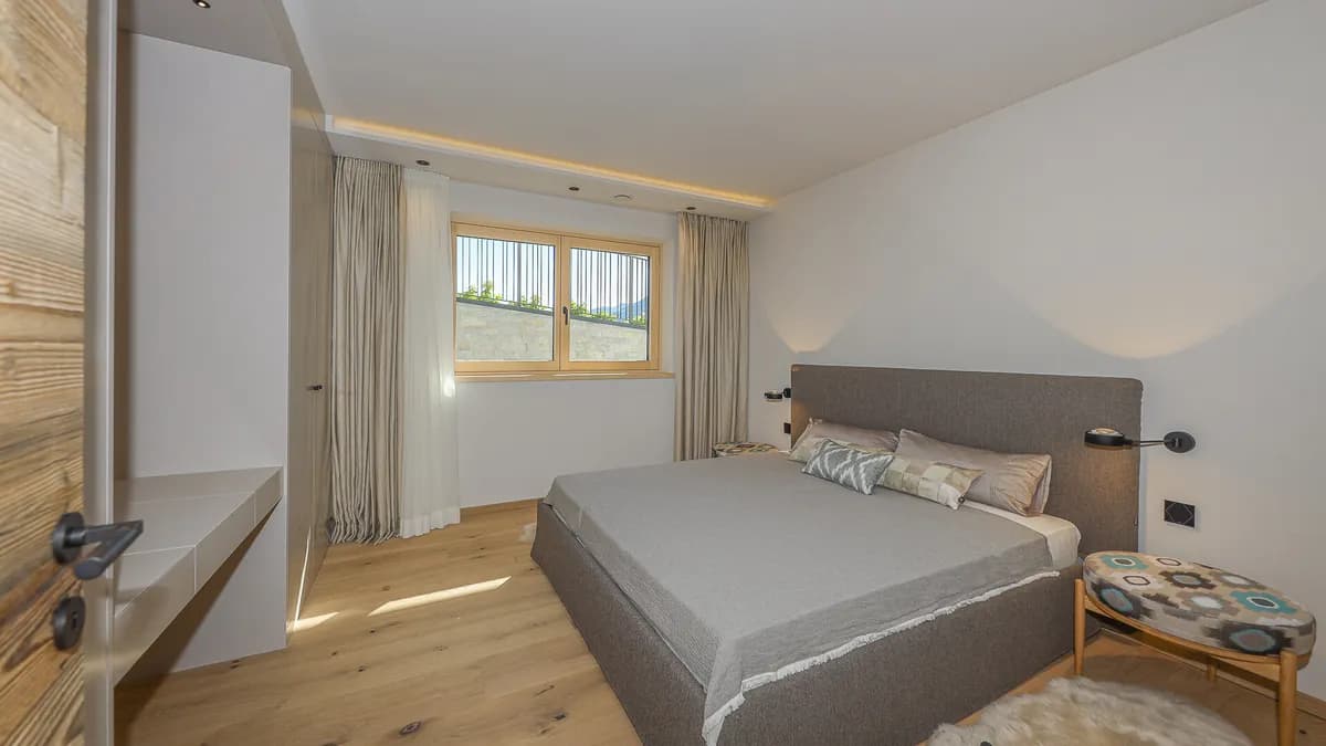 4-Zimmer-Wohnung kaufen in Kitzbühel – 171,68 m², € 1.980.000 – Bild 18 von 25