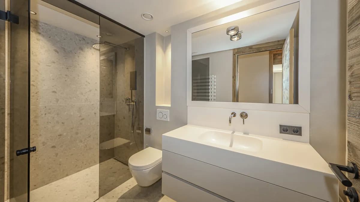 4-Zimmer-Wohnung kaufen in Kitzbühel – 171,68 m², € 1.980.000 – Bild 19 von 25