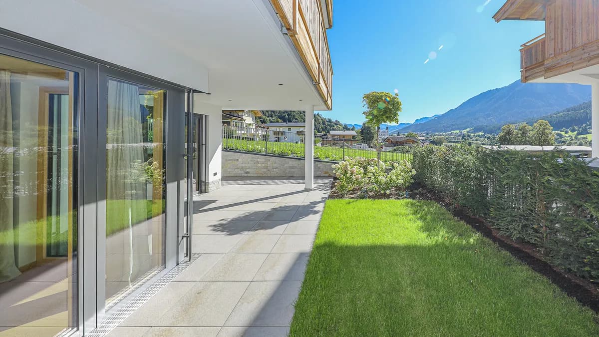 4-Zimmer-Wohnung kaufen in Kitzbühel – 171,68 m², € 1.980.000 – Bild 20 von 25