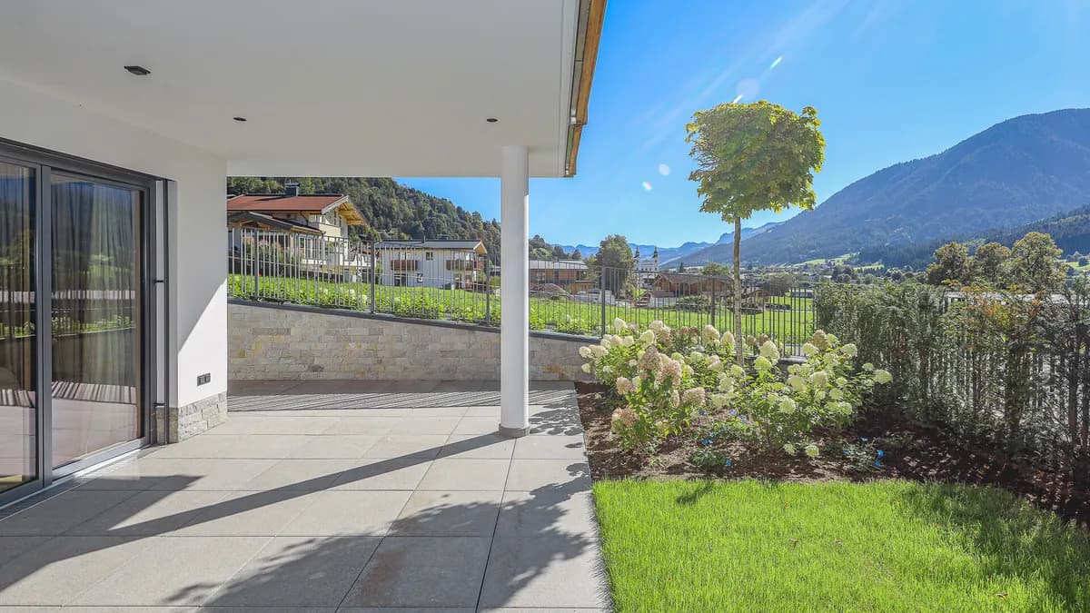 4-Zimmer-Wohnung kaufen in Kitzbühel – 171,68 m², € 1.980.000 – Bild 21 von 25