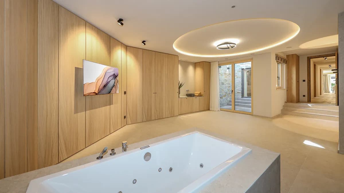 4-Zimmer-Wohnung kaufen in Kitzbühel – 171,68 m², € 1.980.000 – Bild 22 von 25