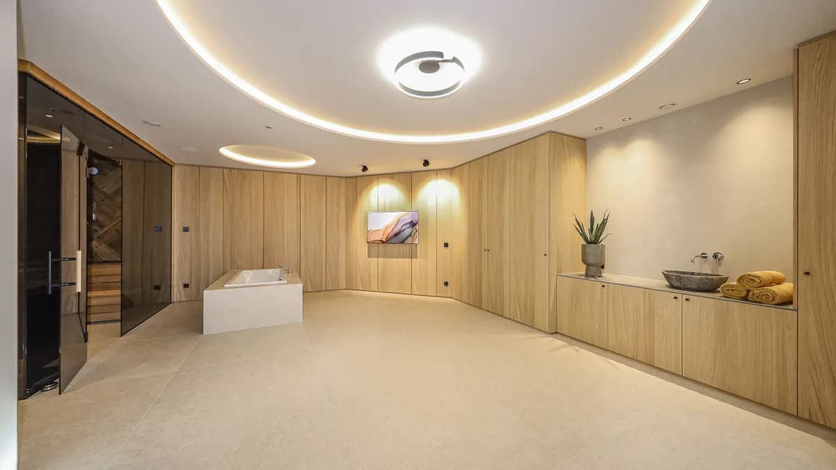 4-Zimmer-Wohnung kaufen in Kitzbühel – 171,68 m², € 1.980.000 – Bild 23 von 25